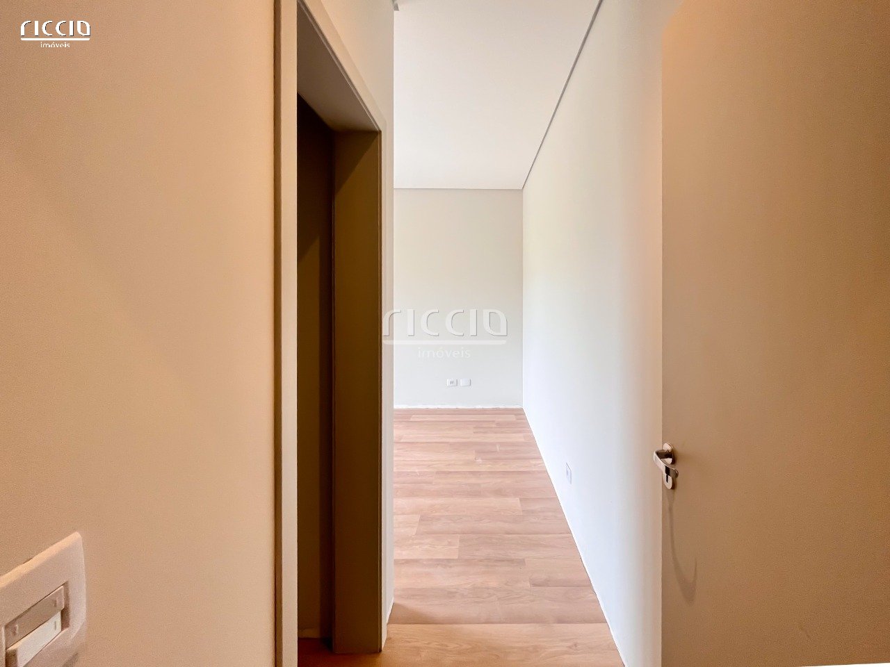 Casa em Condomínio à venda no Urbanova — imagem 34 de 55