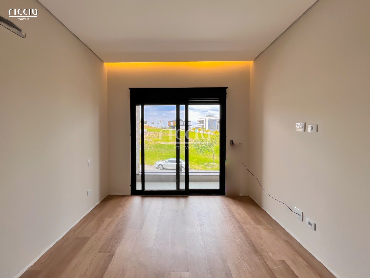 Casa em Condomínio à venda no Urbanova — imagem 42 de 55