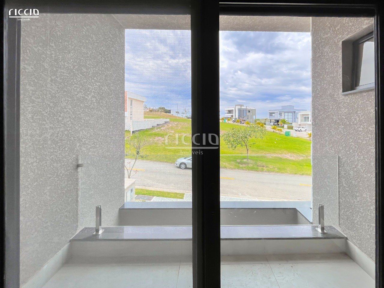 Casa em Condomínio à venda no Urbanova — imagem 44 de 55