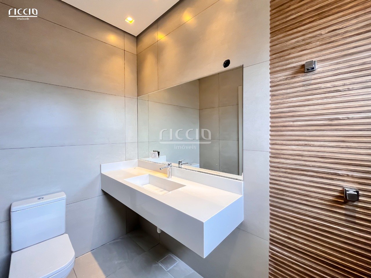 Casa em Condomínio à venda no Urbanova — imagem 50 de 55