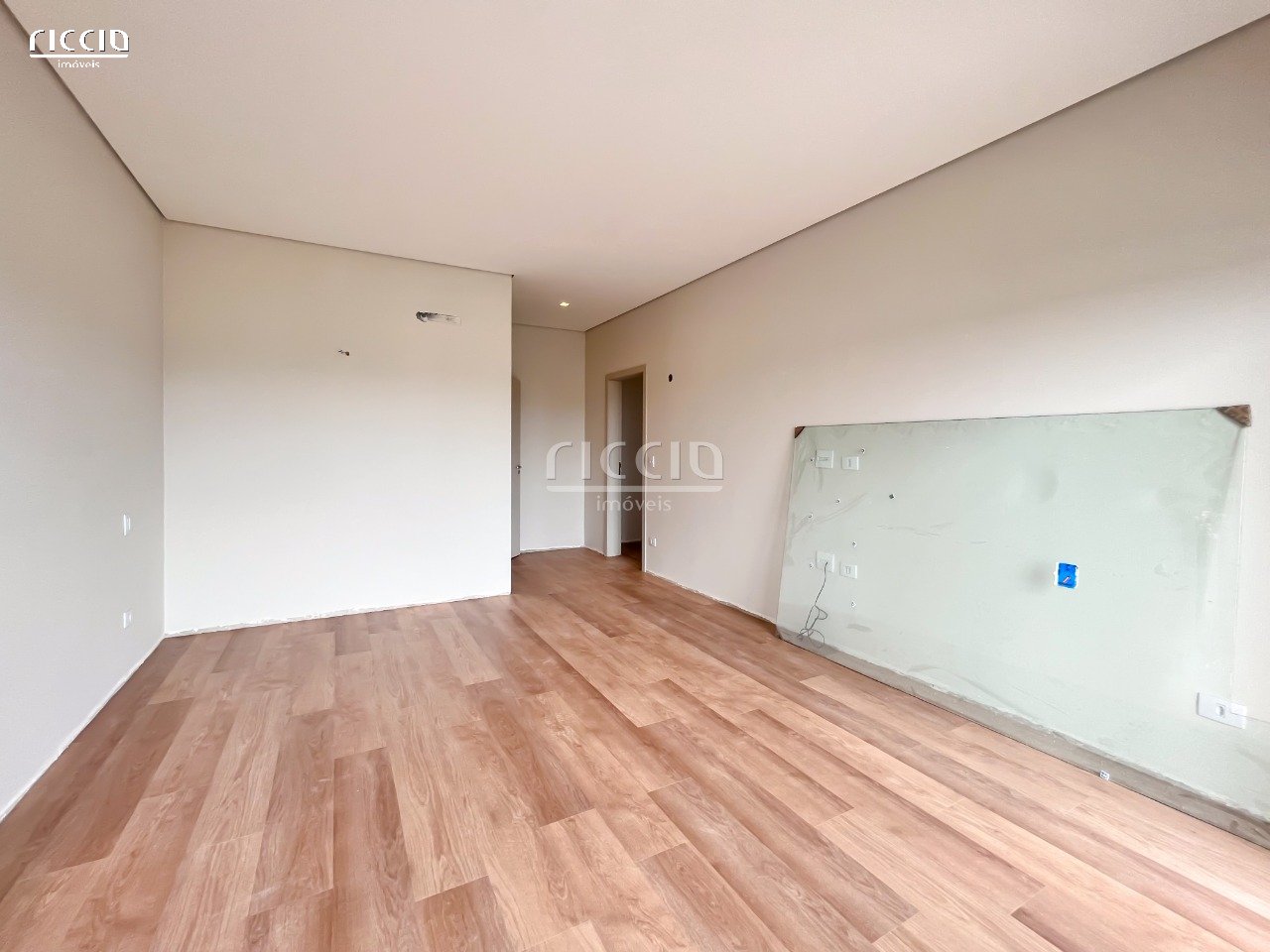 Casa em Condomínio à venda no Urbanova — imagem 25 de 55