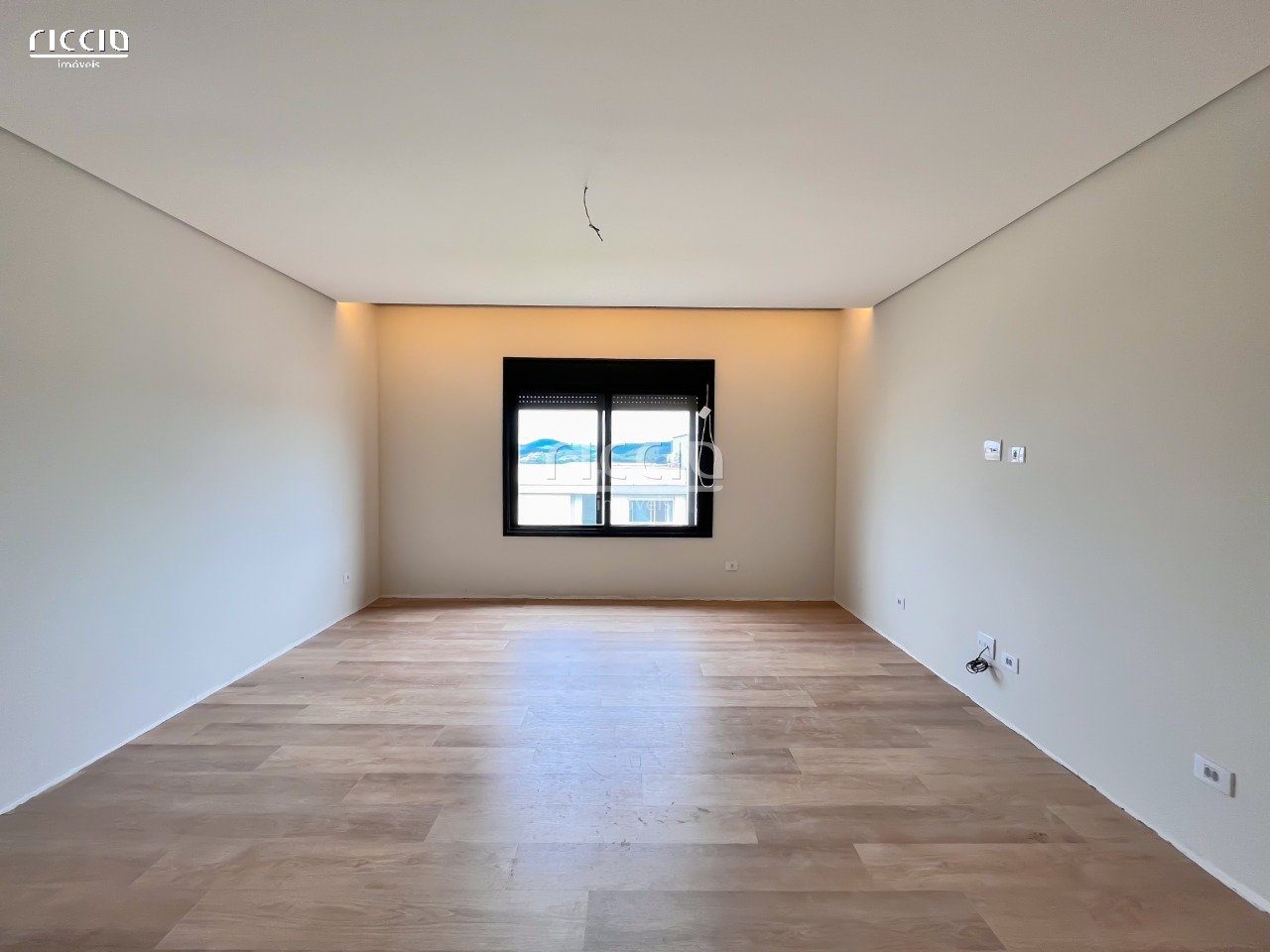 Casa em Condomínio à venda no Urbanova — imagem 20 de 55