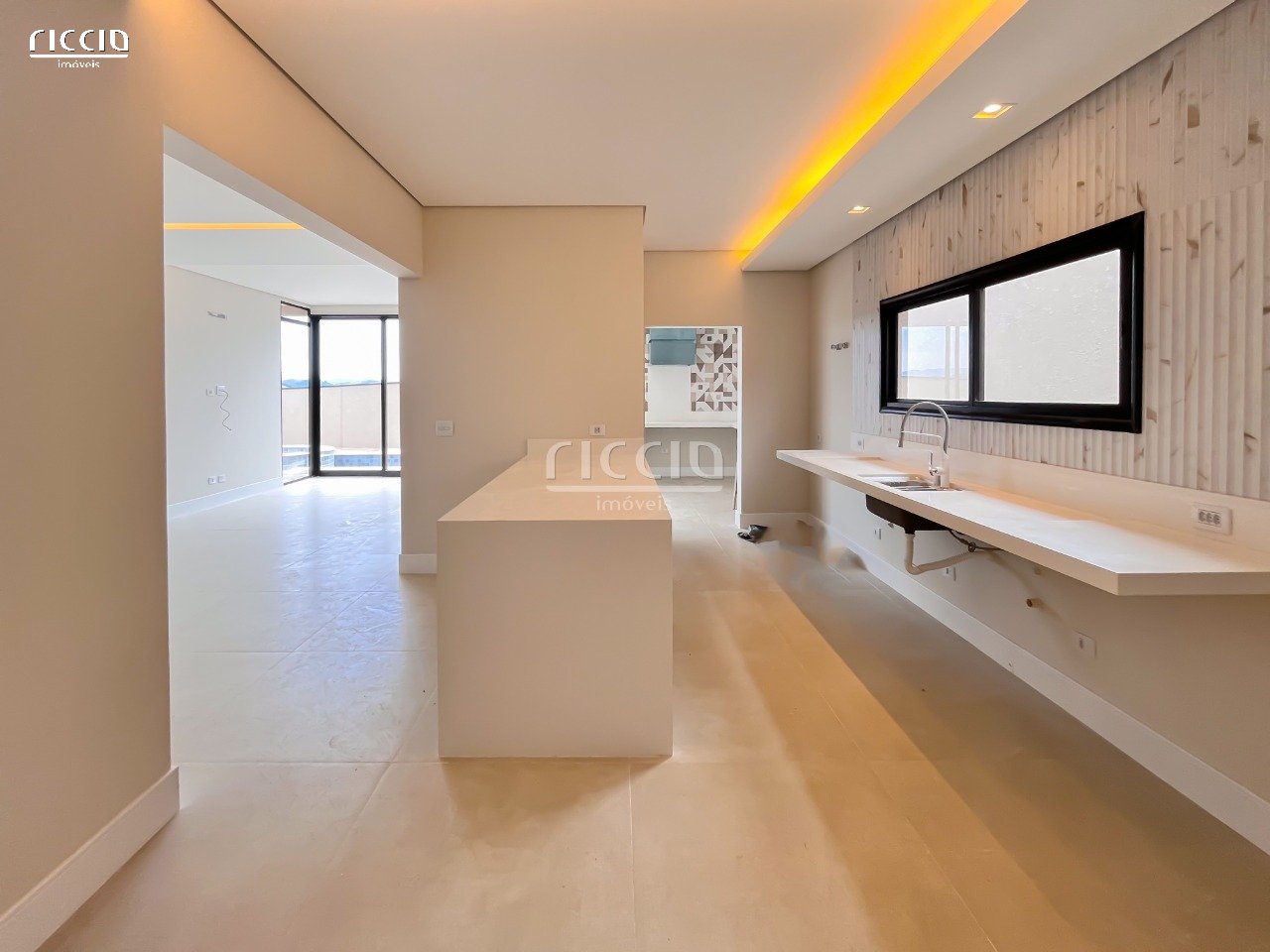 Casa em Condomínio à venda no Urbanova — imagem 10 de 55