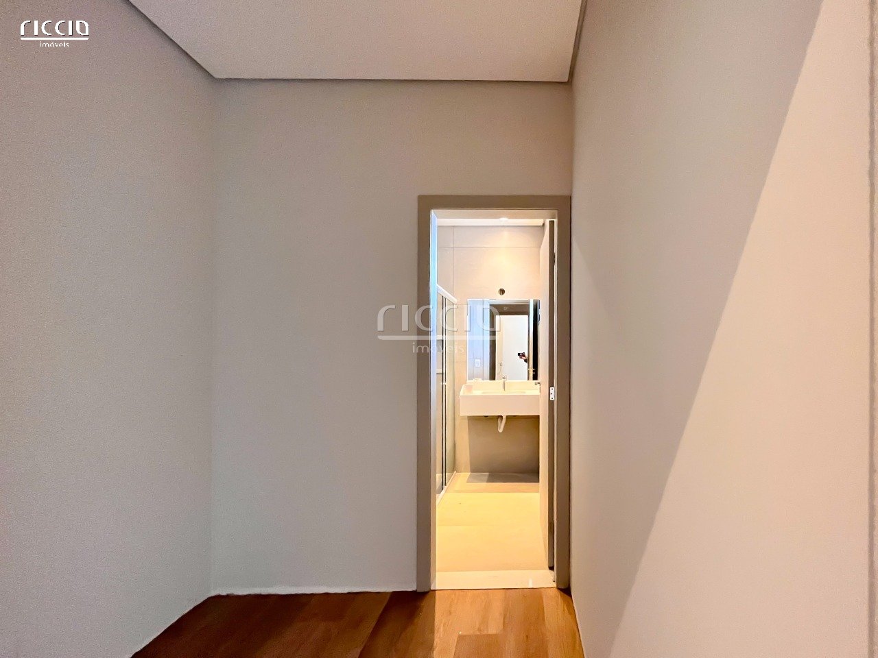 Casa em Condomínio à venda no Urbanova — imagem 38 de 55