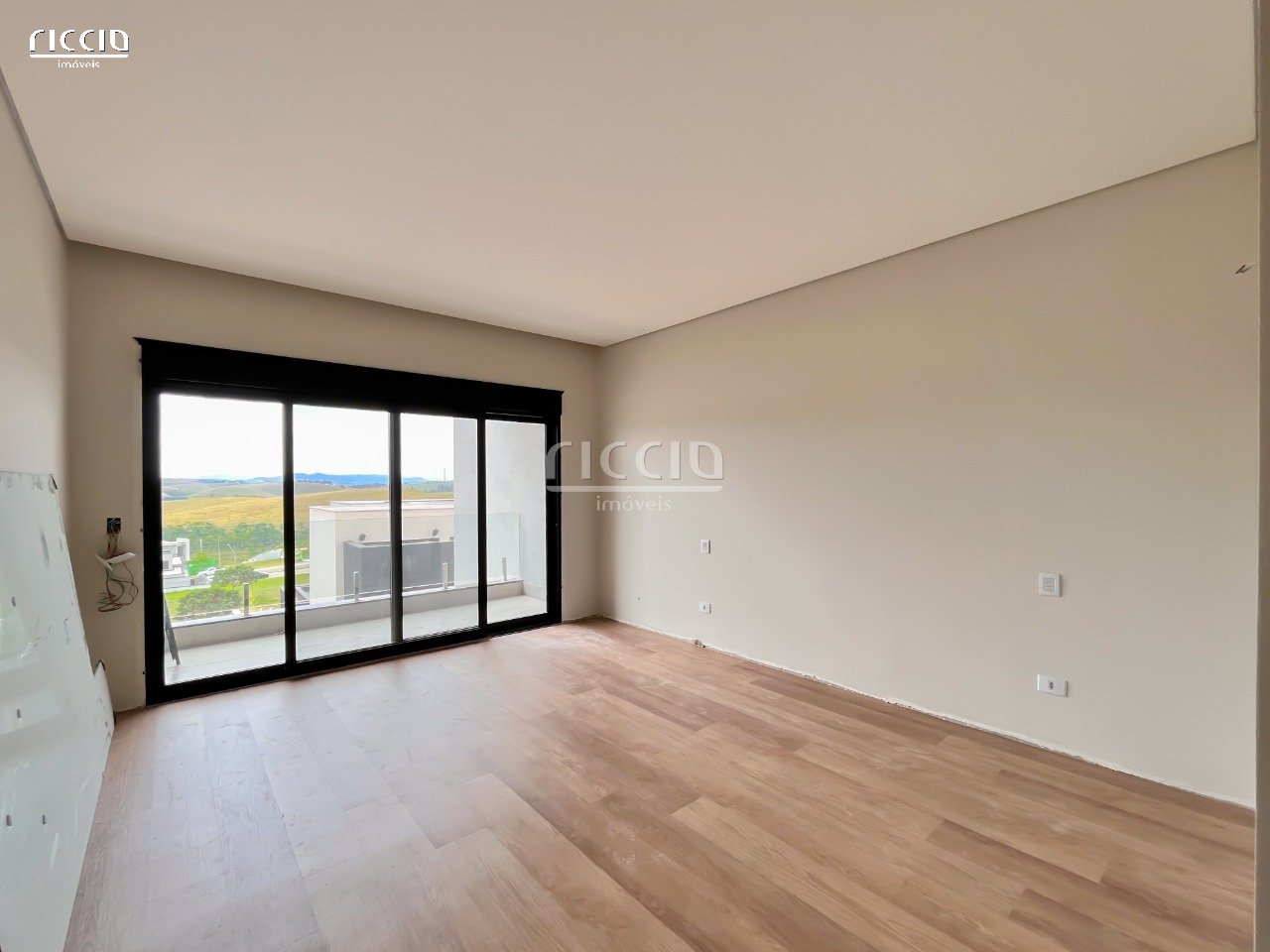 Casa em Condomínio à venda no Urbanova — imagem 23 de 55