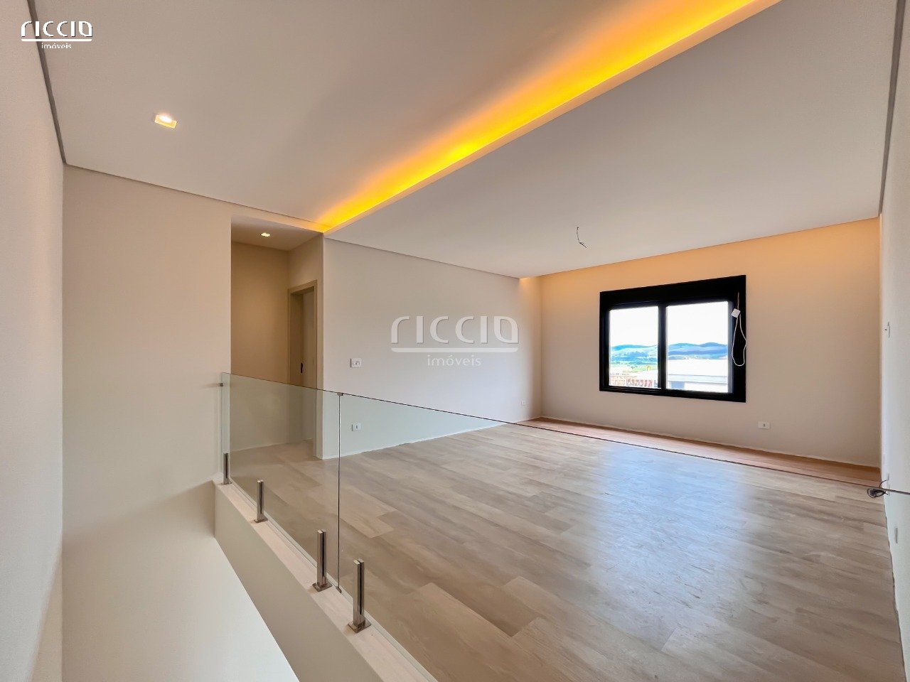 Casa em Condomínio à venda no Urbanova — imagem 21 de 55