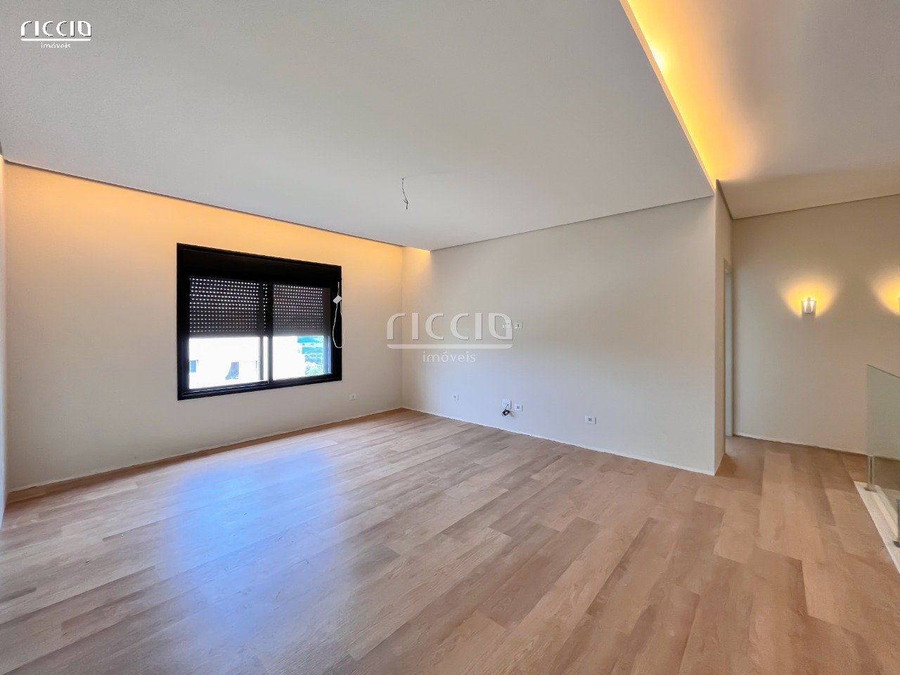 Casa em Condomínio à venda no Urbanova — imagem 19 de 55