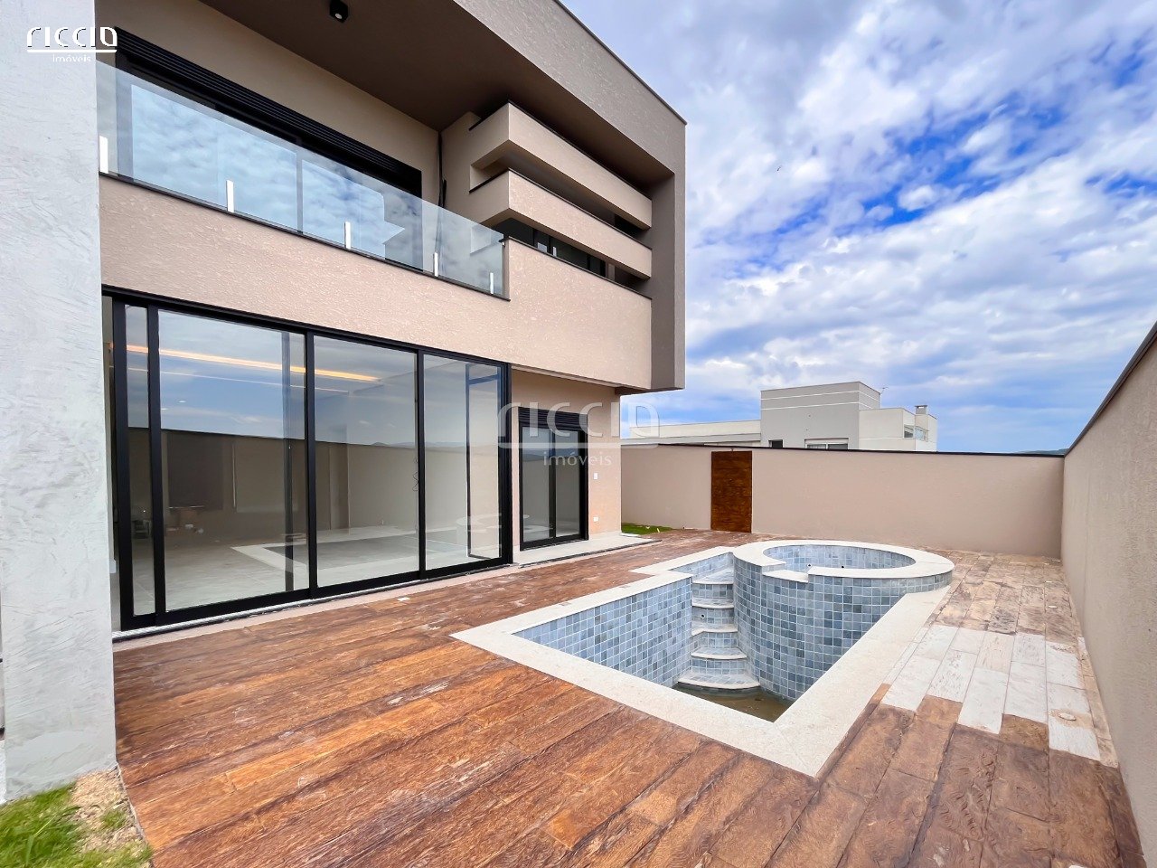 Casa em Condomínio à venda no Urbanova — imagem 16 de 55