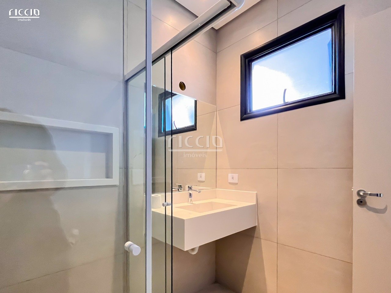 Casa em Condomínio à venda no Urbanova — imagem 39 de 55