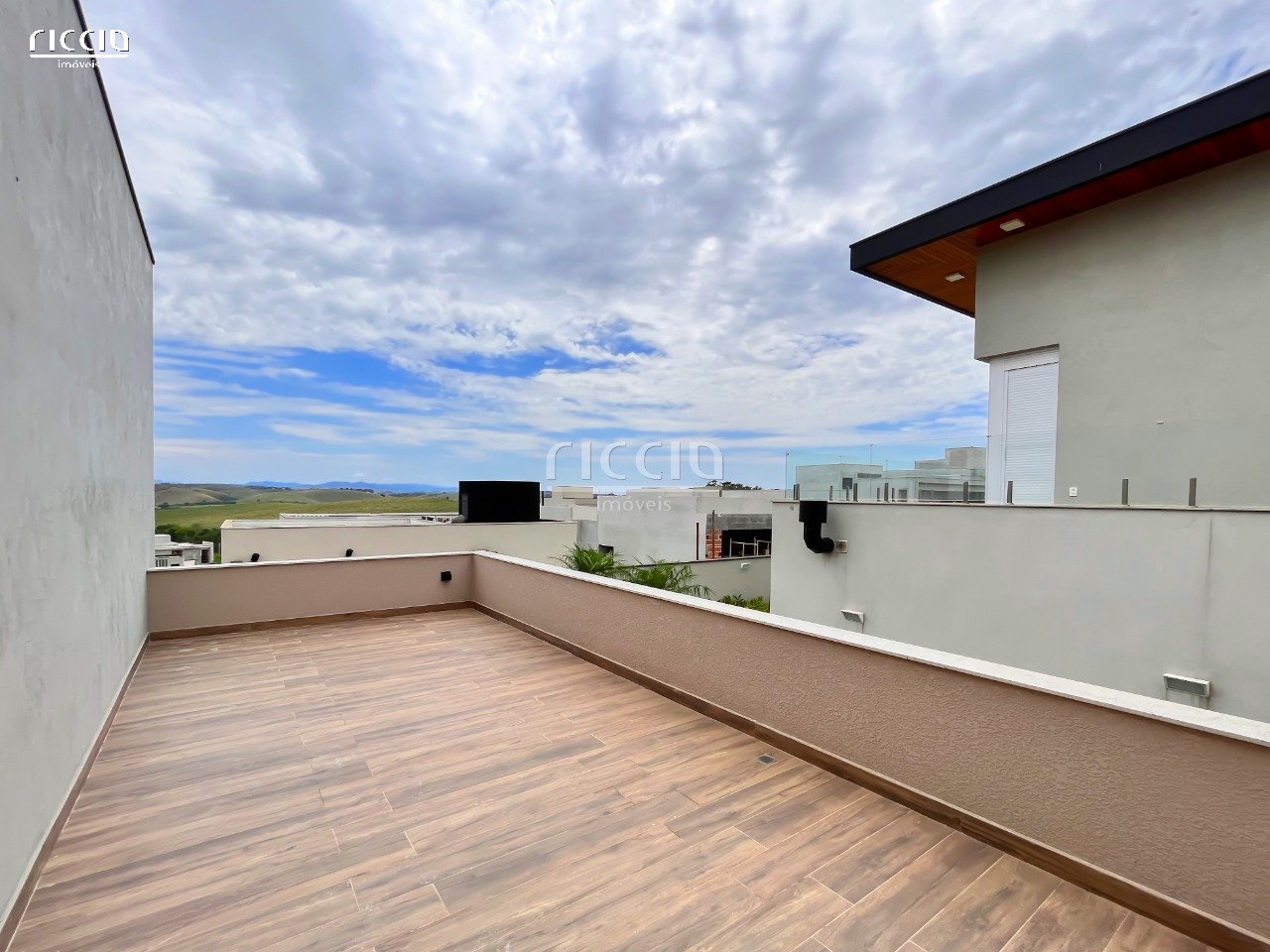 Casa em Condomínio à venda no Urbanova — imagem 52 de 55