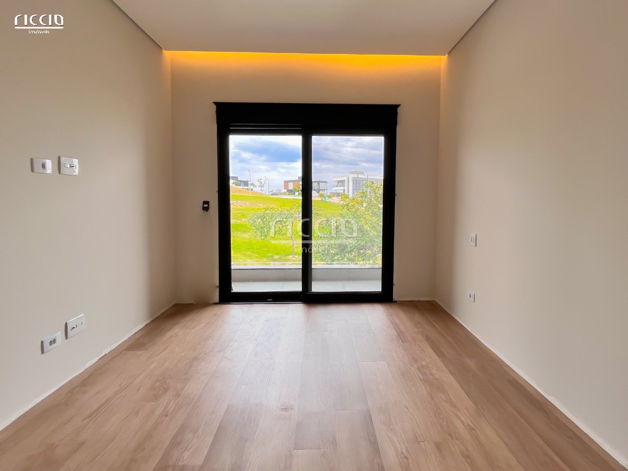 Casa em Condomínio à venda no Urbanova — imagem 35 de 55