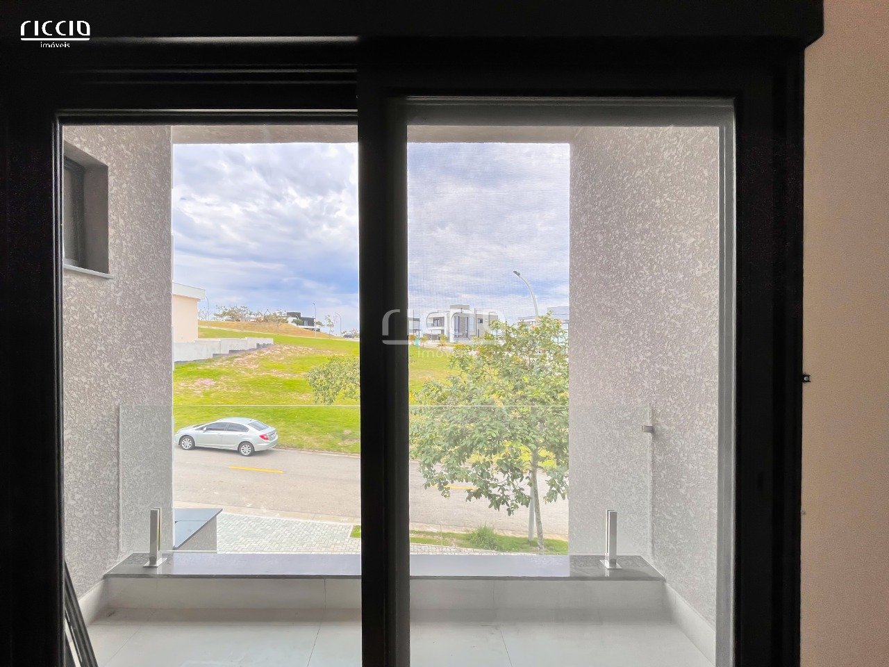 Casa em Condomínio à venda no Urbanova — imagem 37 de 55