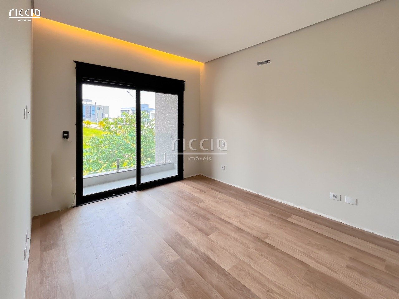Casa em Condomínio à venda no Urbanova — imagem 36 de 55