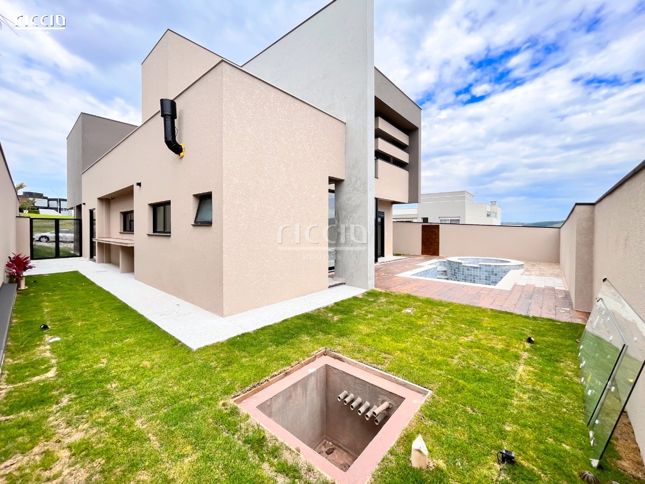 Casa em Condomínio à venda no Urbanova — imagem 18 de 55