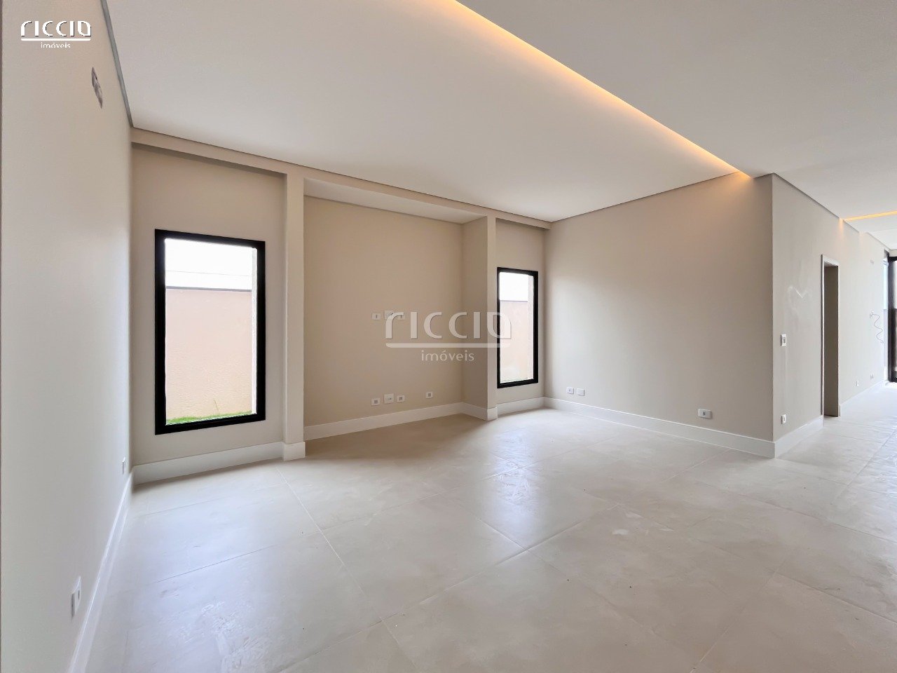Casa em Condomínio à venda no Urbanova — imagem 6 de 55