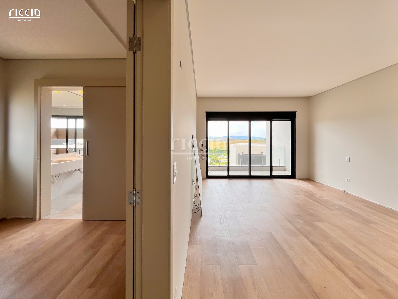 Casa em Condomínio à venda no Urbanova — imagem 22 de 55