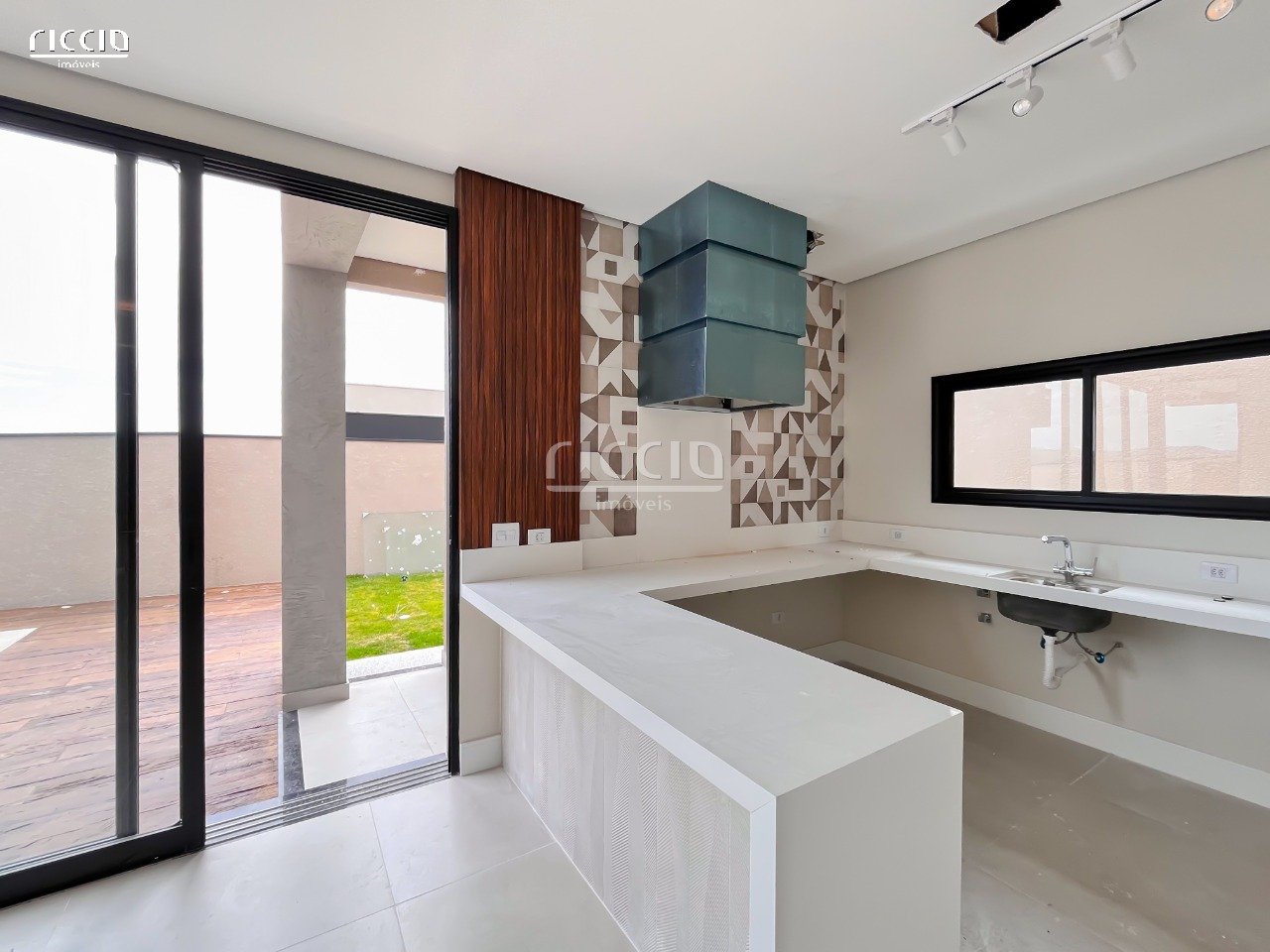 Casa em Condomínio à venda no Urbanova — imagem 14 de 55