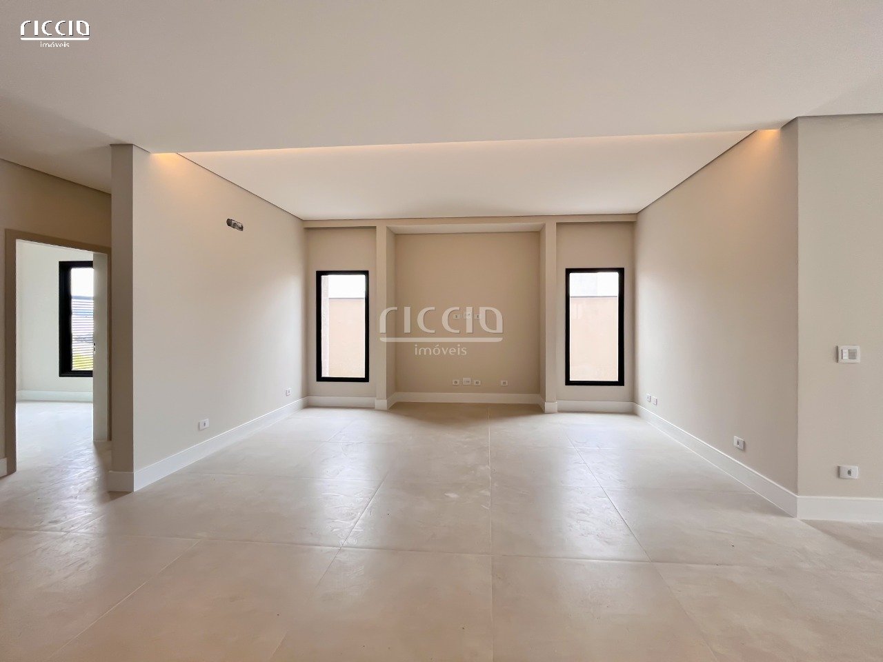 Casa em Condomínio à venda no Urbanova — imagem 5 de 55
