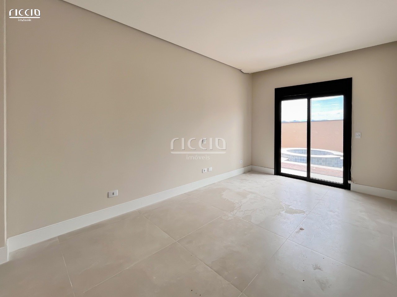 Casa em Condomínio à venda no Urbanova — imagem 48 de 55
