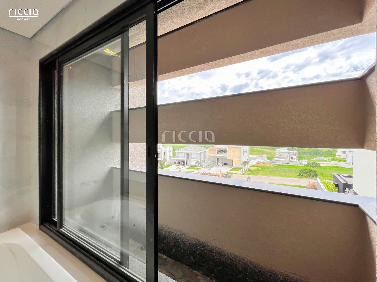 Casa em Condomínio à venda no Urbanova — imagem 33 de 55