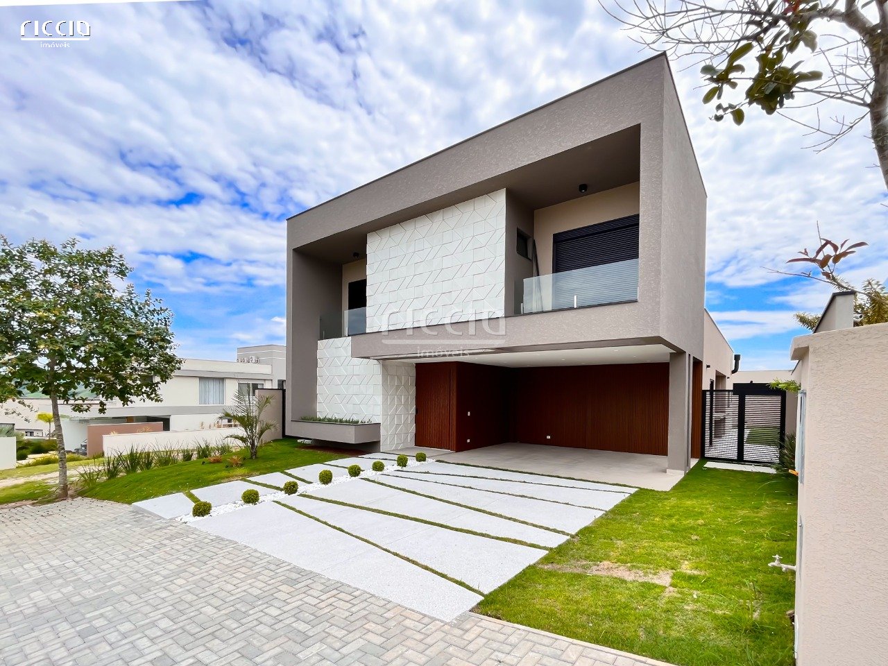 Casa em Condomínio à venda no Urbanova — imagem 4 de 55