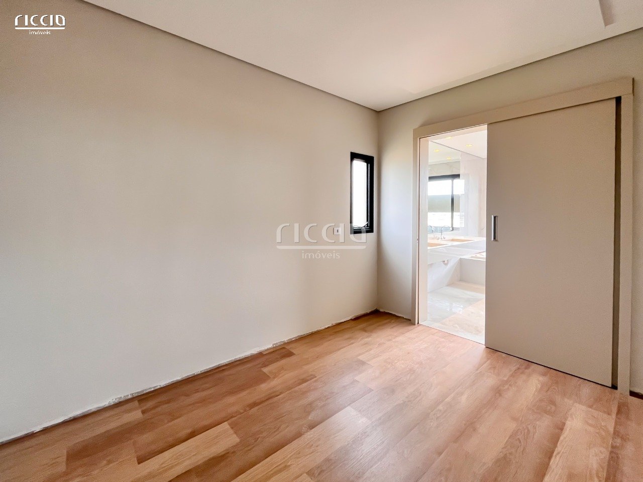 Casa em Condomínio à venda no Urbanova — imagem 27 de 55