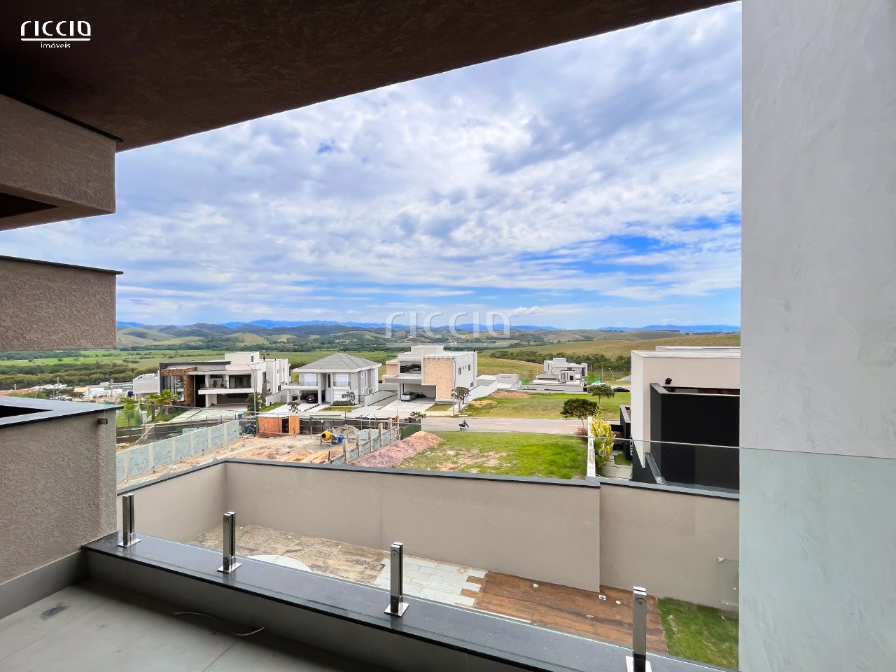 Casa em Condomínio à venda no Urbanova — imagem 24 de 55