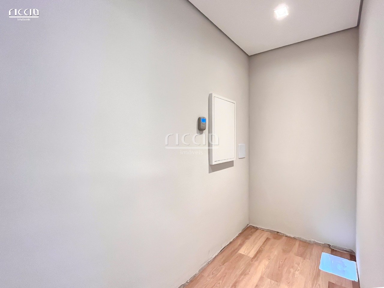 Casa em Condomínio à venda no Urbanova — imagem 53 de 55