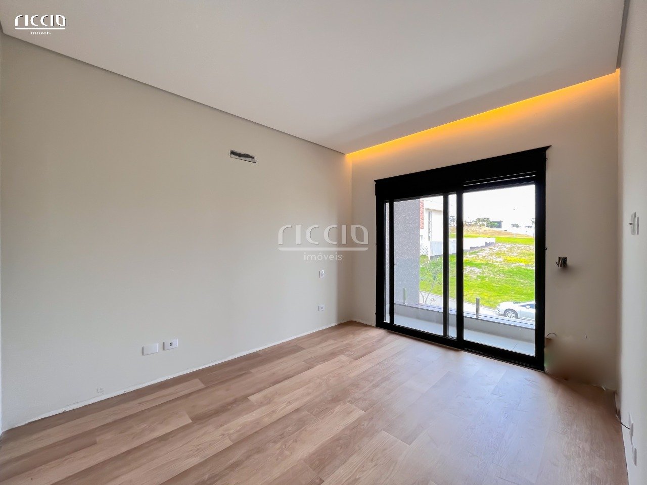 Casa em Condomínio à venda no Urbanova — imagem 43 de 55