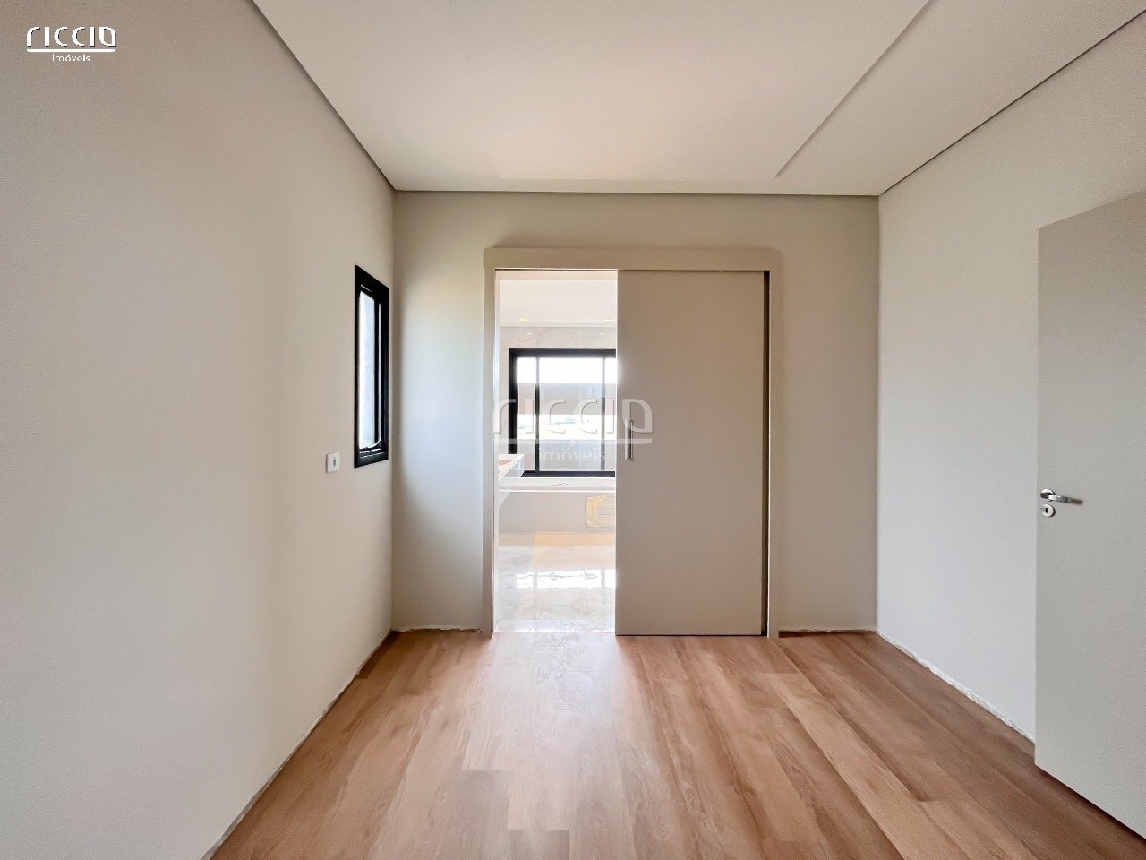 Casa em Condomínio à venda no Urbanova — imagem 26 de 55