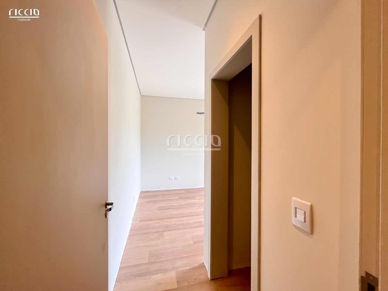 Casa em Condomínio à venda no Urbanova — imagem 41 de 55