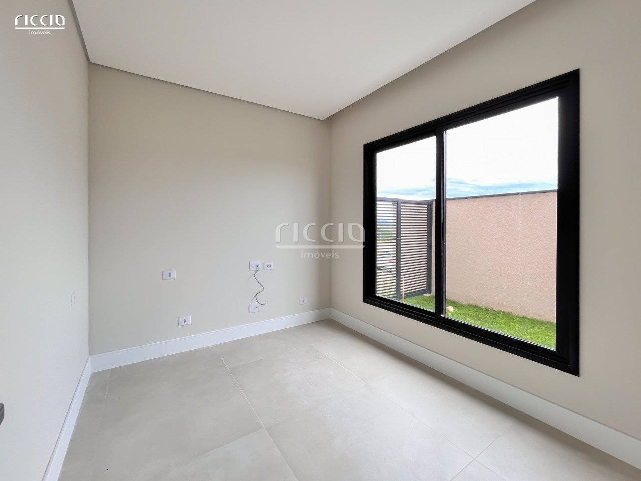 Casa em Condomínio à venda no Urbanova — imagem 7 de 55