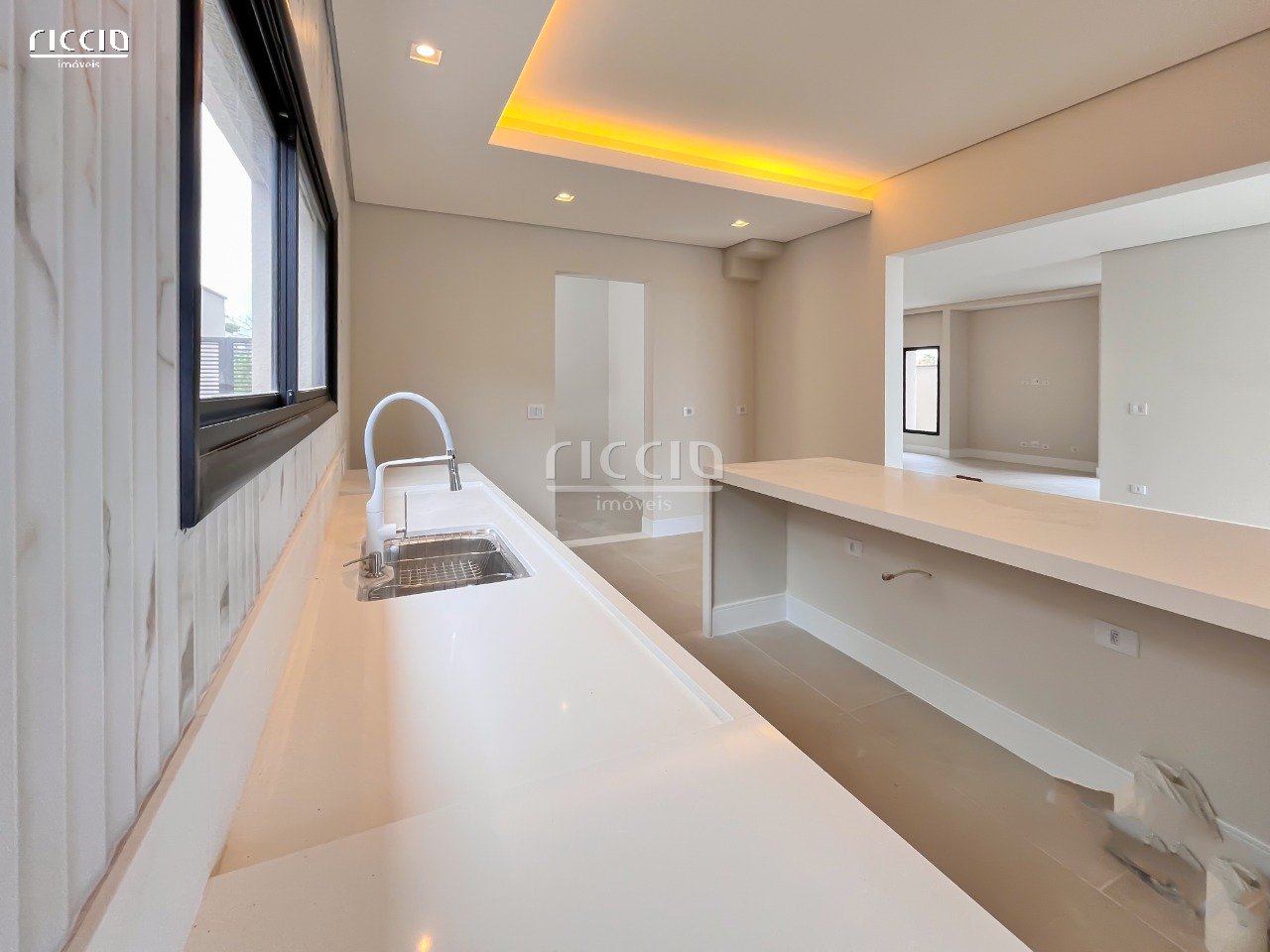 Casa em Condomínio à venda no Urbanova — imagem 11 de 55