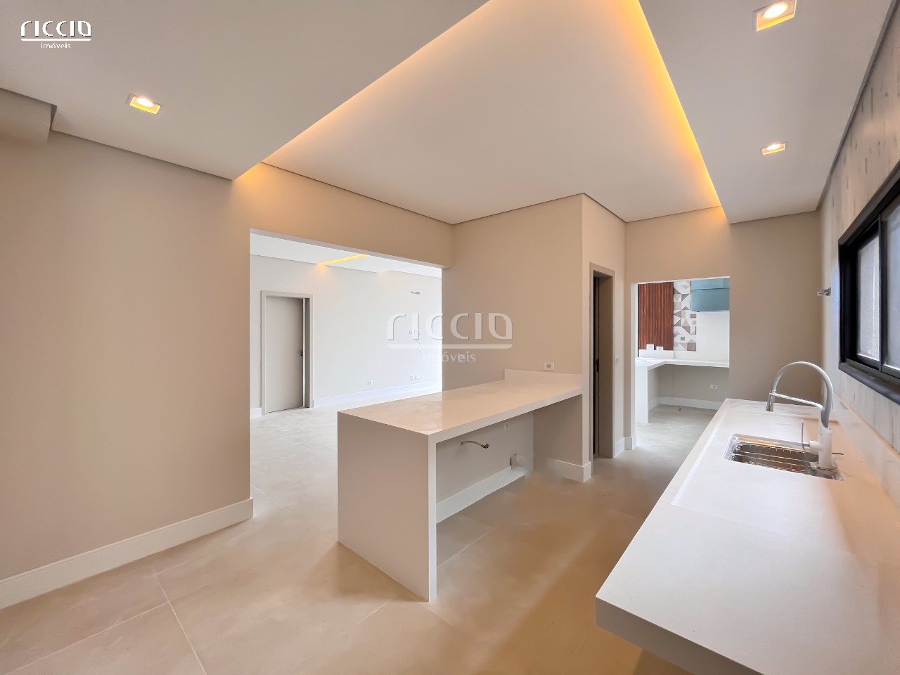 Casa em Condomínio à venda no Urbanova — imagem 9 de 55