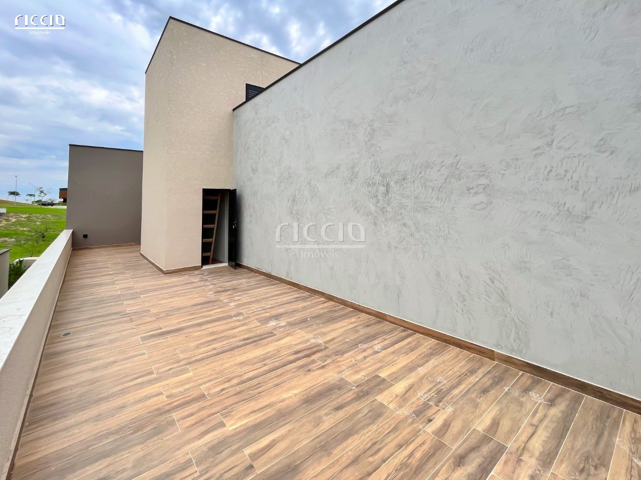 Casa em Condomínio à venda no Urbanova — imagem 51 de 55