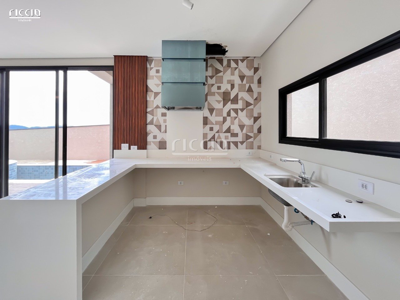 Casa em Condomínio à venda no Urbanova — imagem 15 de 55