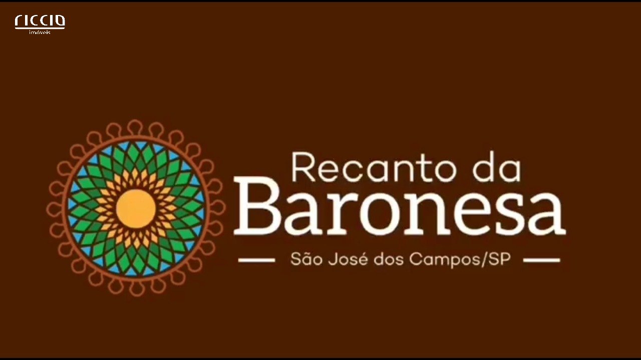 Condomínio Recanto da Baronesa — imagem 13 de 14