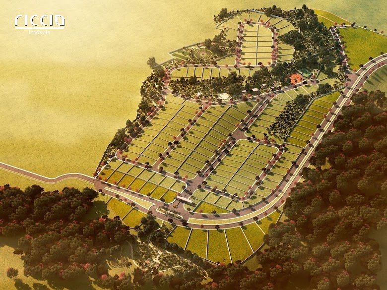 Terreno à venda no Jardim Portugal — imagem 20 de 23