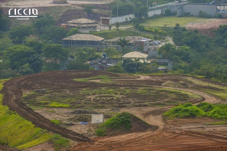 Terreno à venda no Jardim Portugal — imagem 6 de 23