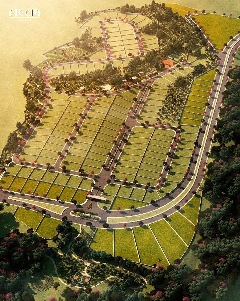 Terreno à venda no Jardim Portugal — imagem 22 de 23