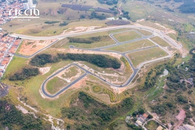 Terreno à venda no Jardim Portugal — imagem 5 de 23