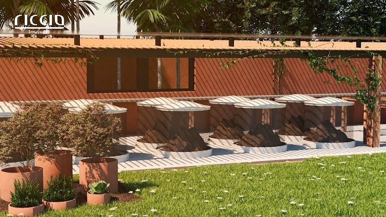 Terreno à venda no Jardim Portugal — imagem 18 de 23