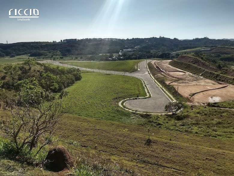 Terreno à venda no Jardim Portugal — imagem 8 de 23