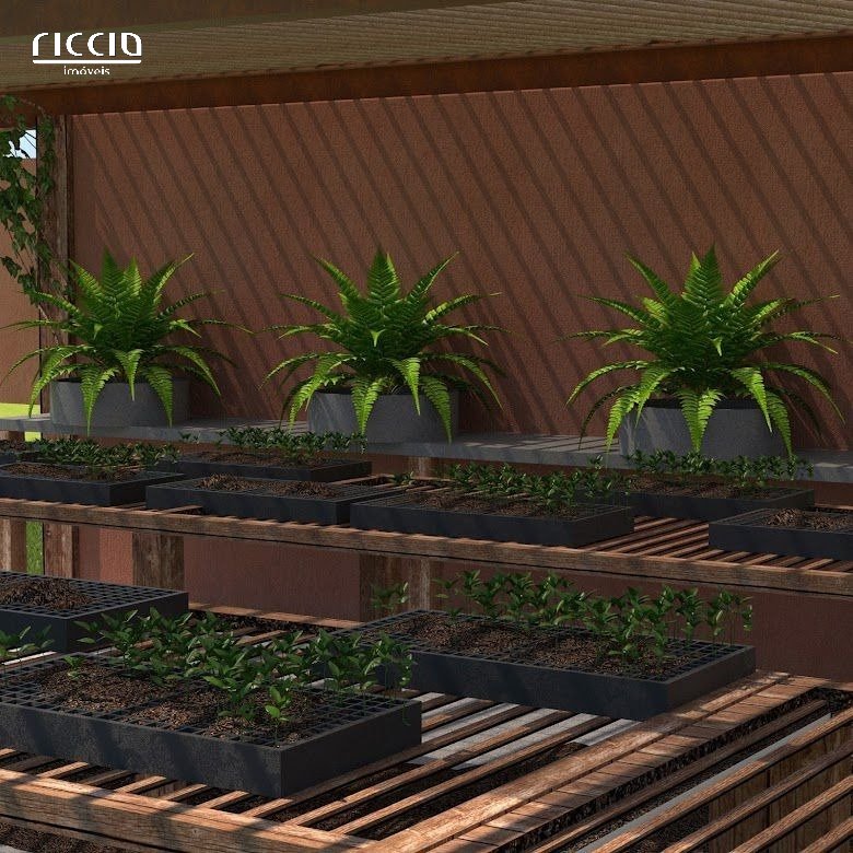 Terreno à venda no Jardim Portugal — imagem 7 de 23