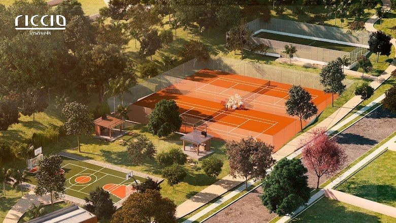 Terreno à venda no Jardim Portugal — imagem 6 de 23
