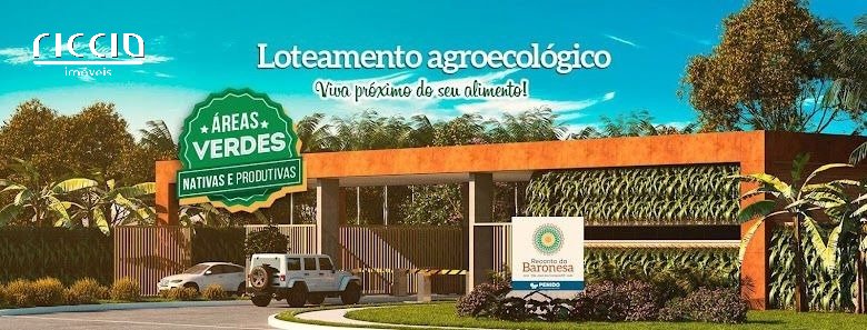 Terreno à venda no Jardim Portugal — imagem 14 de 23