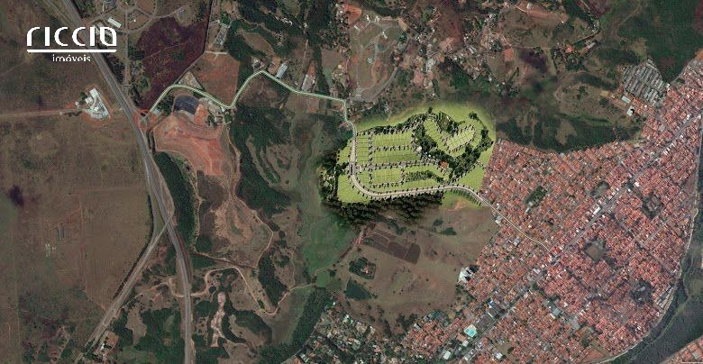 Terreno à venda no Jardim Portugal — imagem 12 de 23