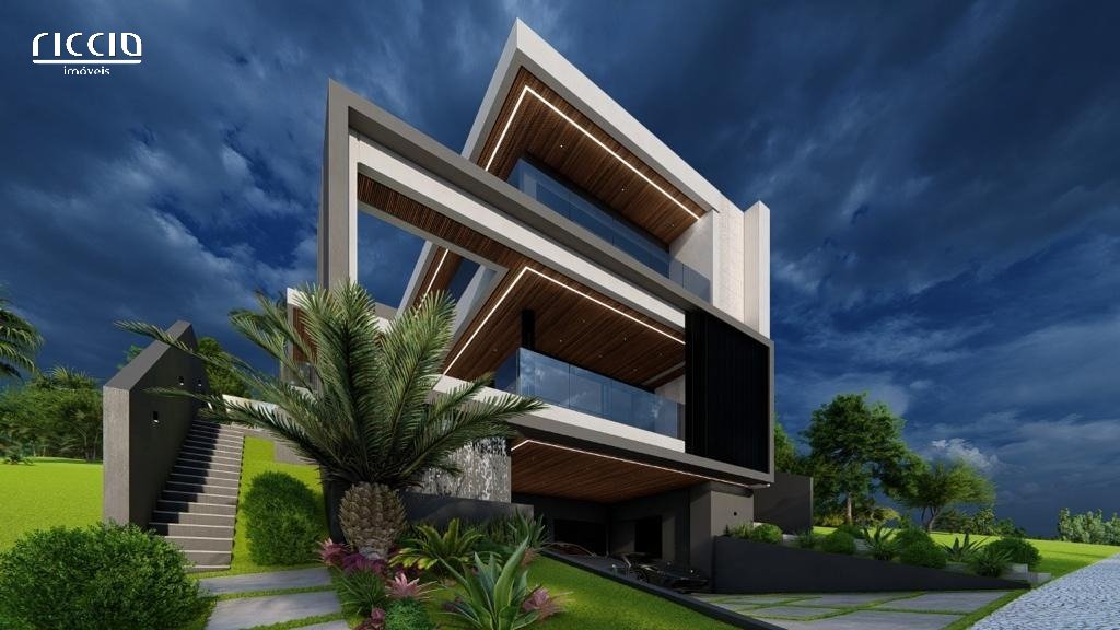 Casa em Condomínio à venda no Urbanova — imagem 7 de 28