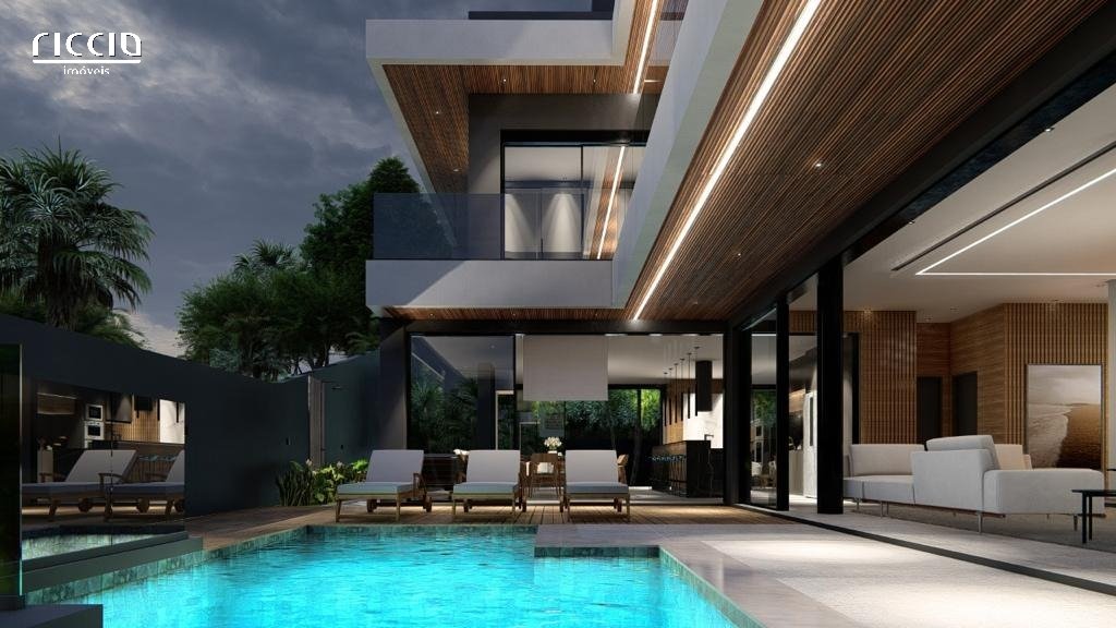 Casa em Condomínio à venda no Urbanova — imagem 12 de 28