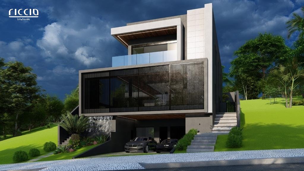Casa em Condomínio à venda no Urbanova — imagem 25 de 28